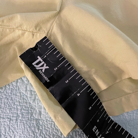 J Crew Factory shorts - Picture 3 of 6